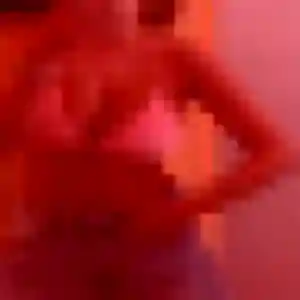 Apolline, 29 ans, en ligne à Viarmes pour une rencontre coquine