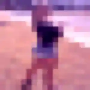 Profil de Bettina à Viarmes (23 ans) - rencontre sexy discret