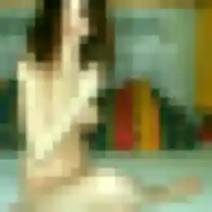 Jolie Sylvie, 37 ans à Viarmes - voir sa photo