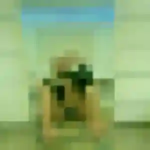 Olivia, 45 ans, connectée à Vias pour un rencontre sexy