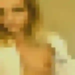 Sophie, fille de 37 ans propose rencontre sexy à Vias