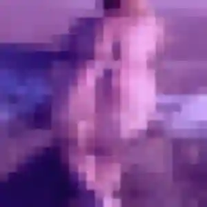 Sexy Zoe, 31 ans à Vias - la contacter