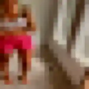 rencontre sexy à Vic-le-Comte : photo de Marie-Laure, 27 ans - sans engagement