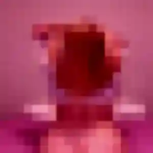 Photo privée de Patricia, 22 ans à Vic-le-Comte - plan discret