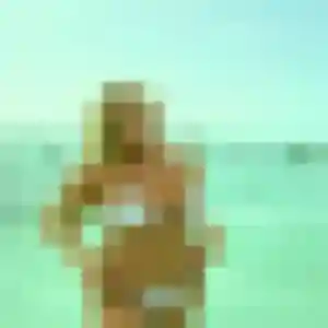 Quitterie de Vic-le-Comte, 19 ans - rencontre sexy sans lendemain
