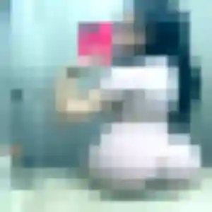 Photo privée de Estelle, 26 ans à Vichy - rencontre coquine