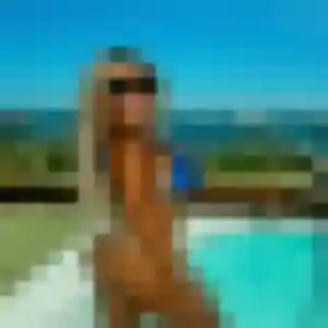 Photo de Malika à Vichy (33 ans) - rencontre sexy sans inscription
