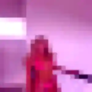 Profil de Sylviane à Vichy (44 ans) - rencontre sexy sans inscription