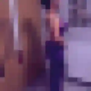 Dounia, 24 ans, connectée à Vidauban pour une rencontre coquine