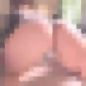 Karen, 26 ans, en ligne à Vidauban pour une rencontre coquine