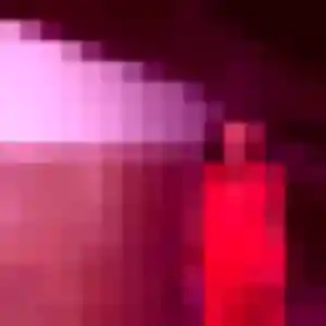 rencontre sexy à Vidauban : photo de Laetitia, 43 ans - accès libre