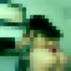 Lucienne, 25 ans, en ligne à Vidauban pour une rencontre coquine