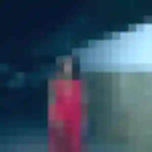 Sexy Margaux, 27 ans à Vidauban - découvrir son profil