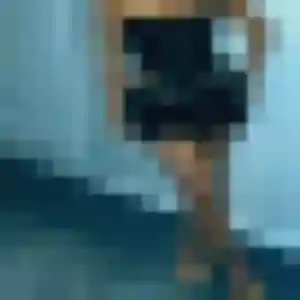 Rencontre Maya, 21 ans à Vidauban en privé