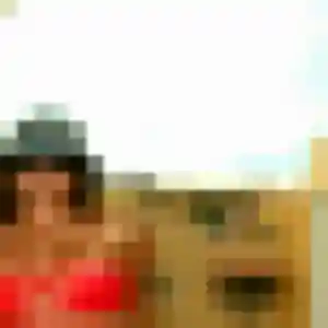 Nathalie, 24 ans, cherche un rencontre sexy à Vidauban
