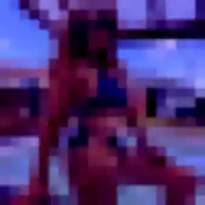 Photo perso de Anais, 36 ans à Vienne - rencontre coquine