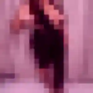 Profil de Benedicte à Vienne (32 ans) - rencontre sexy anonyme