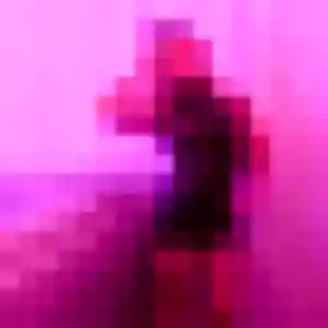 Emma de Vienne, 34 ans - rencontre sexy en toute liberté