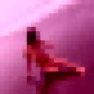 Gilberte (19 ans) à Vienne cherche un rencontre sexy maintenant
