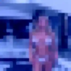 Gilberte (29 ans) à Vienne attend un rencontre sexy rapidement
