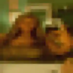 Photo de Jade à Vienne (45 ans) - rencontre sexy sans inscription