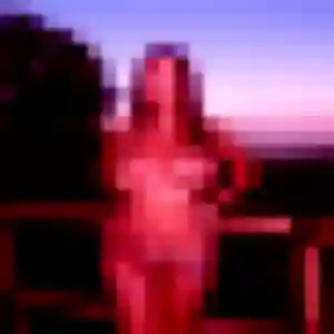 Verane, 31 ans, disponible à Vienne pour une rencontre coquine