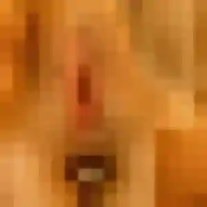 Irina, 26 ans, veut un rencontre sexy à Vierzon