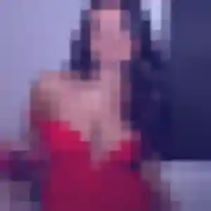 Clara de Vieux-Condé, 20 ans - rencontre sexy sans prise de tête