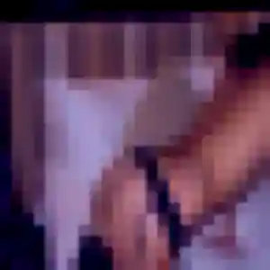 Sexy Malika, 43 ans à Vieux-Condé - la contacter