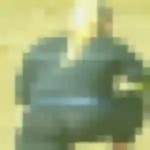 Jolie Zina, 31 ans à Vieux-Condé - la contacter