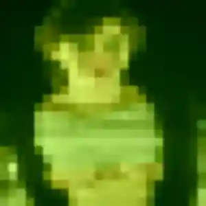 Anna de Vieux-Habitants, 33 ans - rencontre sexy sans prise de tête