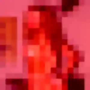 Coralie, 40 ans, cherche un rencontre sexy à Vieux-Habitants