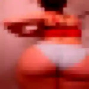 Daniela, 29 ans, disponible à Vieux-Habitants pour une rencontre coquine