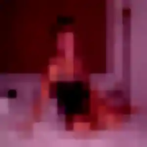 Profil de Hajar à Vieux-Habitants (37 ans) - rencontre sexy discret