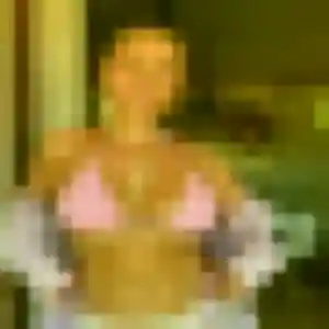 Profil de Iris à Vieux-Habitants (33 ans) - rencontre sexy sans inscription