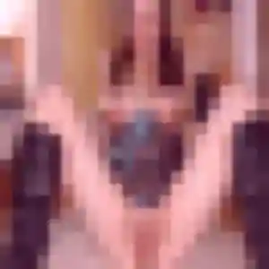 Jolie Daphne, 41 ans à Vif - la contacter