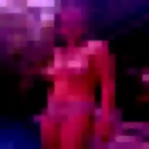 Gaia de Vif, 19 ans - rencontre sexy sans prise de tête