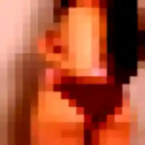 Photo de Faustine à Vigneux-de-Bretagne (42 ans) - rencontre sexy anonyme