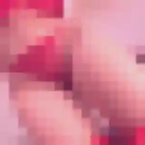 Kelly (36 ans) à Vigneux-de-Bretagne propose un rencontre sexy maintenant