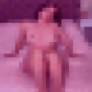 Photo exclusive de Kim, 20 ans à Vigneux-de-Bretagne - rencontre coquine