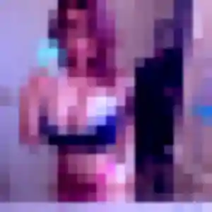 Cecile (42 ans) à Vigneux-sur-Seine cherche une rencontre maintenant