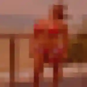 Profil de Corinne à Vigneux-sur-Seine (39 ans) - rencontre sexy gratuit