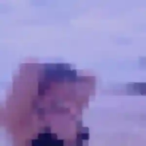 Photo sexy de Laurence, 37 ans à Vigneux-sur-Seine - rencontre sans lendemain