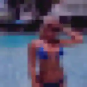 Photo perso de Leila, 21 ans à Vigneux-sur-Seine - plan discret