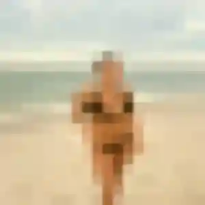 rencontre sexy à Villabé : photo de Clotilde, 21 ans - sans engagement