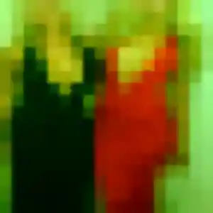 rencontre sexy à Villabé : photo de Colombe, 44 ans - sans engagement