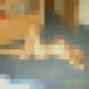 Profil de Hilary à Villabé (33 ans) - rencontre sexy anonyme