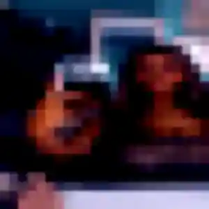 rencontre sexy à Villabé : photo de Ivana, 28 ans - sans engagement