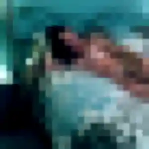 Découvre Jeanne, 38 ans à Villabé gratuitement