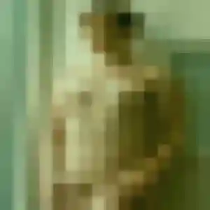 rencontre sexy à Villabé : profil de Katia, 29 ans - inscription gratuite